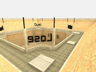 bhop_aoki_mp thumb 3