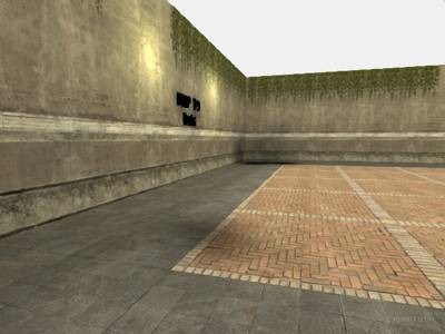 bhop_aoki_mp thumb 6