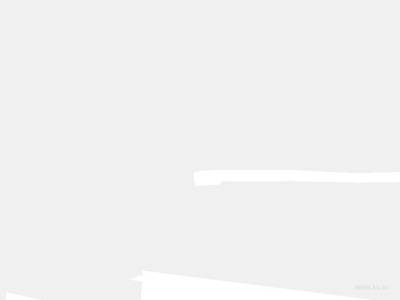 bhop_aoki_mp thumb 4