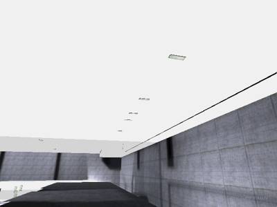 bhop_aoki_mp thumb 5