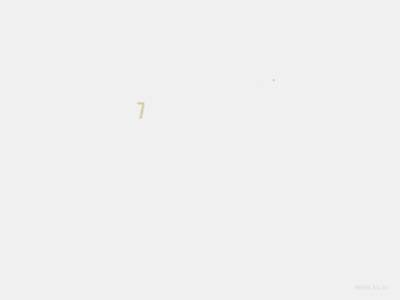 bhop_aoki_mp thumb 7