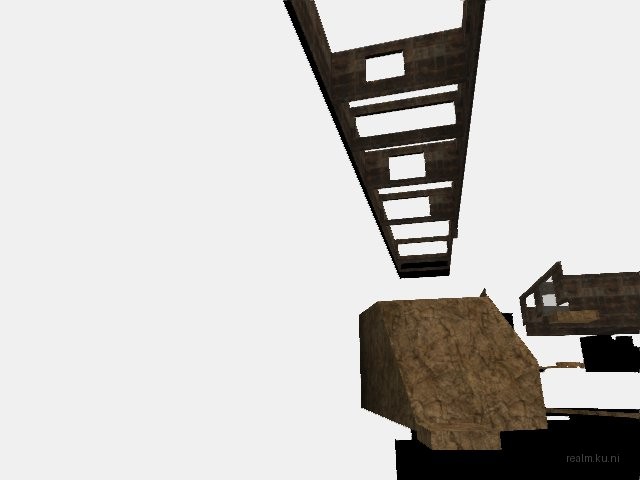 bhop_aoki_rc4_alpha3 for css screenshot