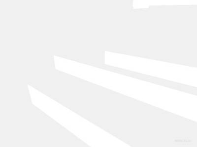 bhop_aoki_rc4_alpha3 thumb 2