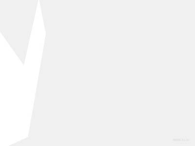 bhop_aoki_rc4_alpha3 thumb 3