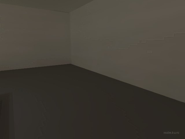 bhop_aow_1337 for css screenshot