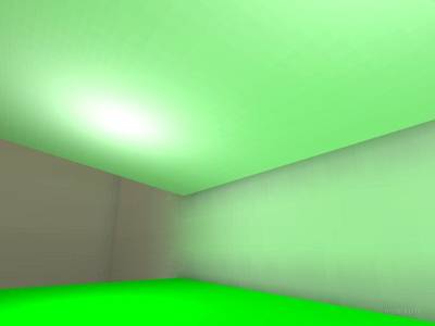 bhop_aow_1337 thumb 14