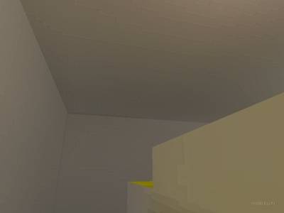 bhop_aow_1337 thumb 10