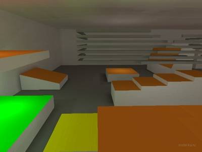 bhop_aow_1337 thumb 12