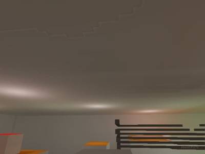 bhop_aow_1337 thumb 9