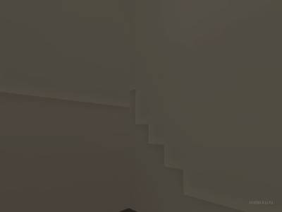 bhop_aow_1337 thumb 3