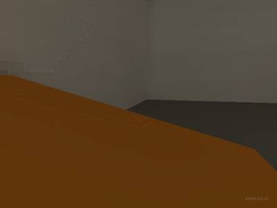 bhop_aow_1337 thumb 6