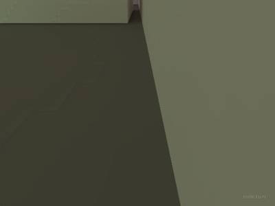 bhop_aow_1337 thumb 17