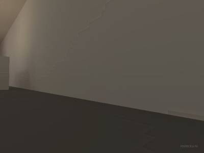 bhop_aow_1337 thumb 11