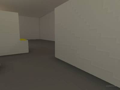 bhop_aow_1337 thumb 7