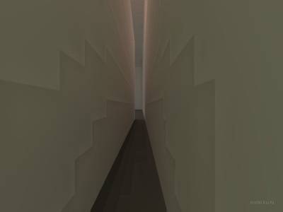 bhop_aow_1337 thumb 13