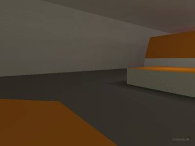 bhop_aow_1337 thumb 2