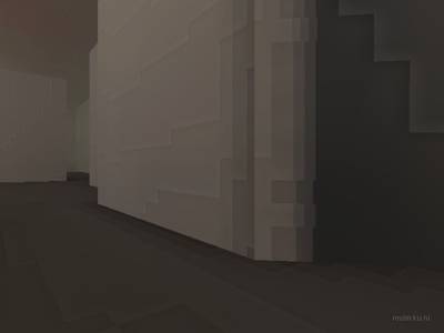 bhop_aow_1337 thumb 16