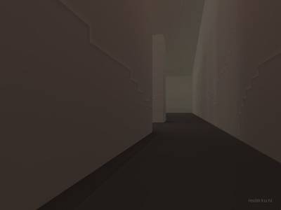 bhop_aow_1337 thumb 15