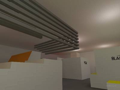 bhop_aow_1337 thumb 8