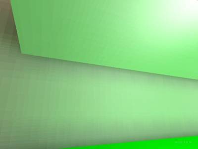 bhop_aow_1337 thumb 5