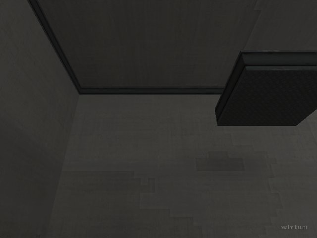 bhop_aow_blackout for css screenshot