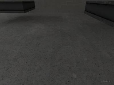 bhop_aow_blackout thumb 7