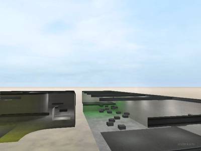 bhop_aow_blackout thumb 4