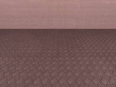 bhop_aow_blackout thumb 6