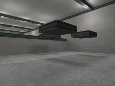 bhop_aow_blackout thumb 13