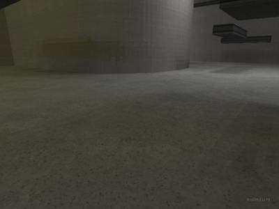 bhop_aow_blackout thumb 14