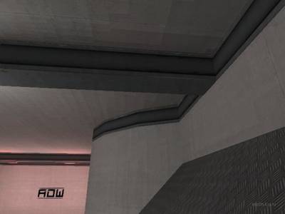 bhop_aow_blackout thumb 12