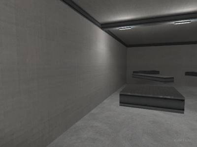 bhop_aow_blackout thumb 11