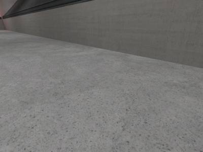 bhop_aow_blackout thumb 8