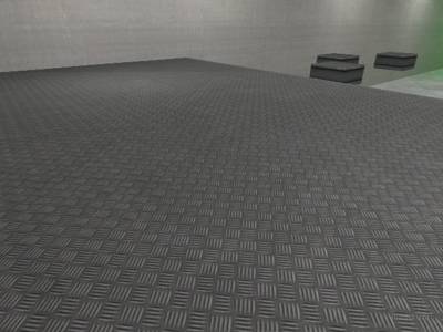 bhop_aow_blackout thumb 2