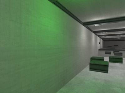 bhop_aow_blackout thumb 9