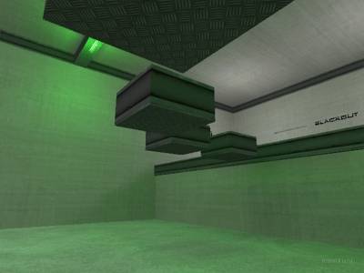 bhop_aow_blackout thumb 3