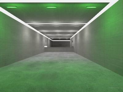 bhop_aow_blackout thumb 5