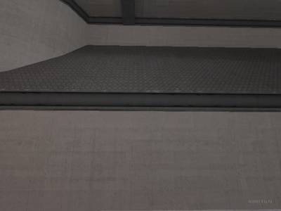 bhop_aow_blackout thumb 10