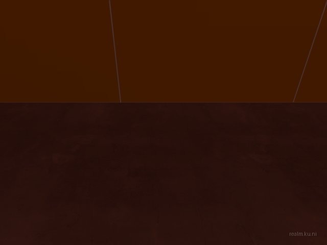 bhop_aow_whiteout for css screenshot