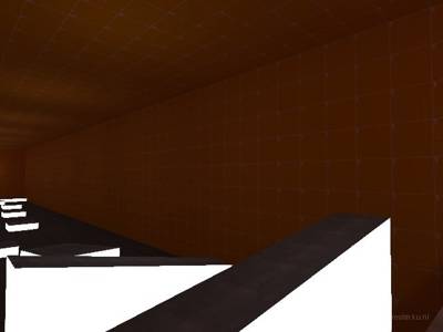 bhop_aow_whiteout thumb 12