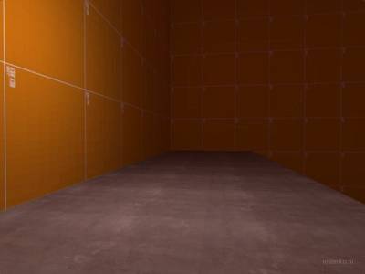 bhop_aow_whiteout thumb 2