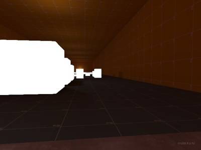 bhop_aow_whiteout thumb 6