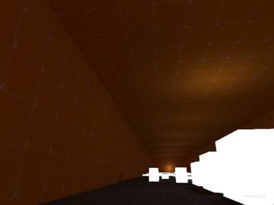 bhop_aow_whiteout thumb 14