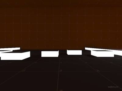 bhop_aow_whiteout thumb 17