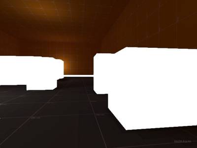 bhop_aow_whiteout thumb 7