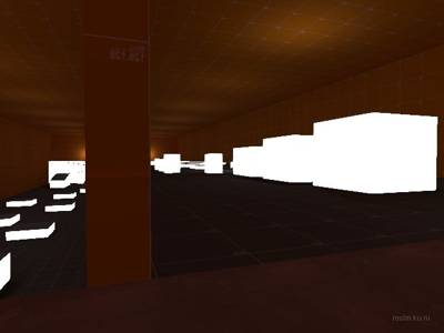 bhop_aow_whiteout thumb 8