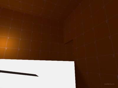 bhop_aow_whiteout thumb 11