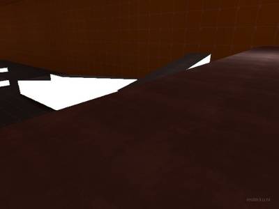 bhop_aow_whiteout thumb 18