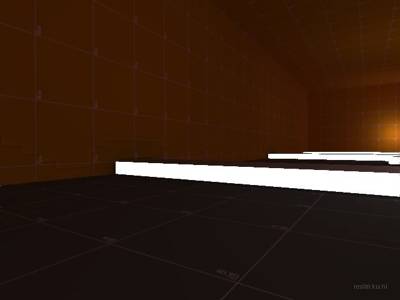 bhop_aow_whiteout thumb 16