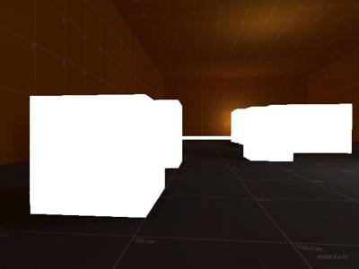 bhop_aow_whiteout thumb 13